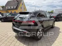 2022 Mercedes Benz EQA