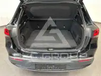 2022 Mercedes Benz EQA