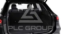 2022 Mercedes Benz EQA