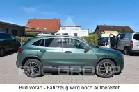 2022 Mercedes Benz EQA