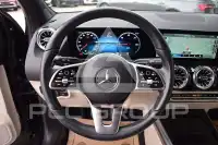2022 Mercedes Benz EQA