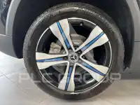 2022 Mercedes Benz EQA