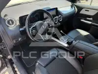 2022 Mercedes Benz EQA