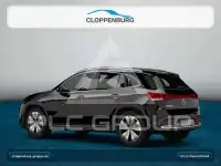 2022 Mercedes Benz EQA