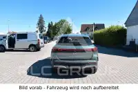 2022 Mercedes Benz EQA