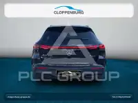 2022 Mercedes Benz EQA