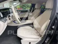 2022 Mercedes Benz CLS 450