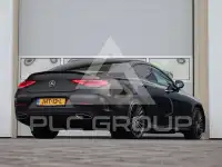 2022 Mercedes Benz CLS 450