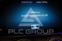 2022 Mercedes Benz CLS 450
