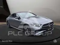 2022 Mercedes Benz CLS 450
