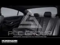 2022 Mercedes Benz CLS 450