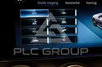 2022 Mercedes Benz CLS 450
