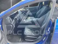 2022 Mercedes Benz CLS 450