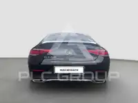 2022 Mercedes Benz CLS 450