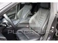 2022 Mercedes Benz CLS 450