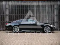 2022 Mercedes Benz CLS 450