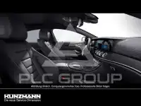 2022 Mercedes Benz CLS 450