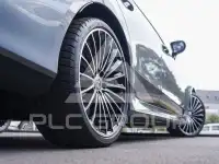 2022 Mercedes Benz CLS 450