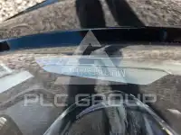 2022 Mercedes Benz CLS 450