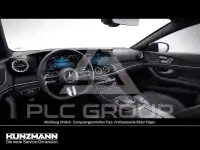 2022 Mercedes Benz CLS 450