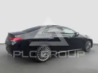 2022 Mercedes Benz CLS 450