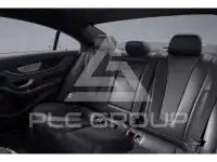 2022 Mercedes Benz CLS 450