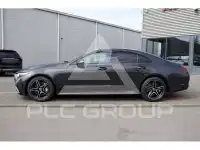 2022 Mercedes Benz CLS 450
