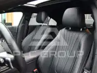 2022 Mercedes Benz CLS 450