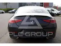 2022 Mercedes Benz CLS 450