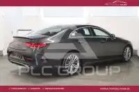 2022 Mercedes Benz CLS 450