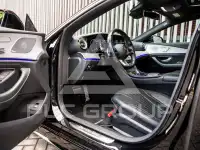 2022 Mercedes Benz CLS 450
