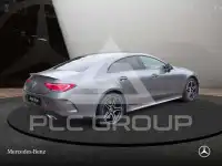 2022 Mercedes Benz CLS 450