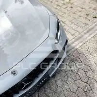 2022 Mercedes Benz CLS 450