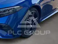 2022 Mercedes Benz CLS 450