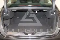 2022 Mercedes Benz CLS 450