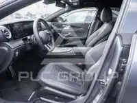 2022 Mercedes Benz CLS 450