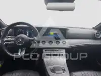 2022 Mercedes Benz CLS 450