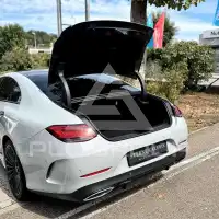 2022 Mercedes Benz CLS 450