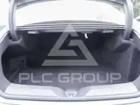 2022 Mercedes Benz CLS 450