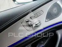 2022 Mercedes Benz CLS 450
