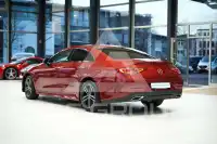 2022 Mercedes Benz CLS 450