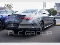 2022 Mercedes Benz CLS 450