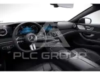 2022 Mercedes Benz CLS 450