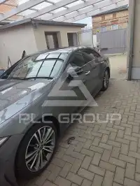 2022 Mercedes Benz CLS 450