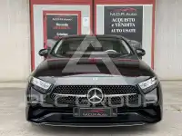 2022 Mercedes Benz CLS 450