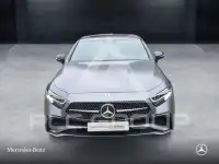 2022 Mercedes Benz CLS 450