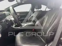 2022 Mercedes Benz CLS 450