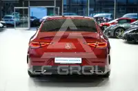 2022 Mercedes Benz CLS 450