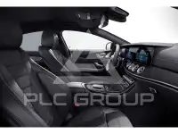 2022 Mercedes Benz CLS 450
