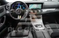 2022 Mercedes Benz CLS 450